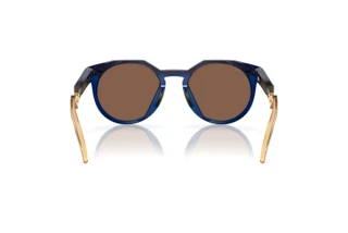 Πίσω όψη Oakley HSTN (OO9242 - 924211)