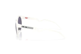 Vista lateral Oakley HSTN (OO9242 - 924218)