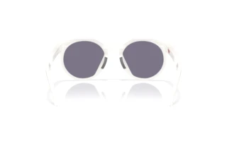 Vista posterior Oakley HSTN (OO9242 - 924218)