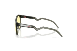Vista lateral Oakley HSTN (OO9242 - 924219)