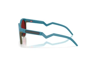 Sidovy Oakley HSTN (OO9242 - 924221)