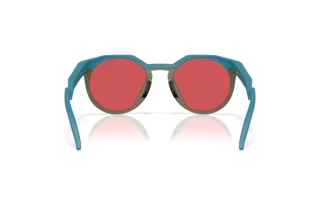 Vy bakifrån Oakley HSTN (OO9242 - 924221)