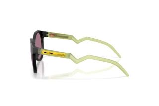 [glasses-side-view] Oakley HSTN (OO9242 - 924222)