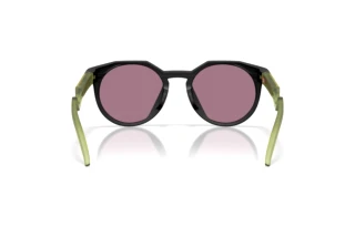 [glasses-back-view] Oakley HSTN (OO9242 - 924222)