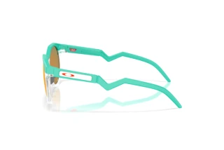 [glasses-side-view] Oakley HSTN (OO9242 - 924223)
