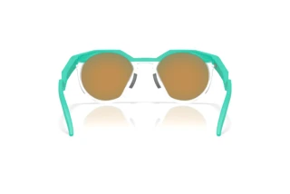 [glasses-back-view] Oakley HSTN (OO9242 - 924223)