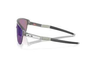 Vista lateral Oakley CORRIDOR (OO9248 - 924814)