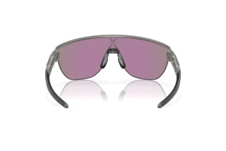 Vista posterior Oakley CORRIDOR (OO9248 - 924814)