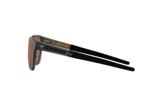 Sidovy Oakley ACTUATOR (OO9250 - 925003)
