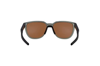 Vy bakifrån Oakley ACTUATOR (OO9250 - 925003)