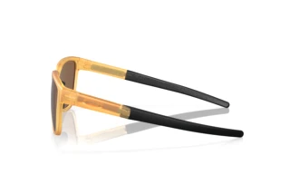 Vedere laterală Oakley ACTUATOR (OO9250 - 925010)