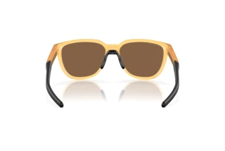 Vedere din spate Oakley ACTUATOR (OO9250 - 925010)