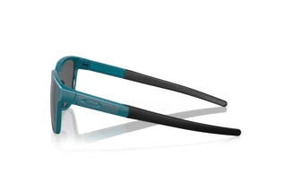 [glasses-side-view] Oakley ACTUATOR (OO9250 - 925011)