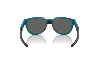 [glasses-back-view] Oakley ACTUATOR (OO9250 - 925011)