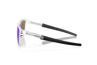 Vista lateral Oakley ACTUATOR (OO9250 - 925014)