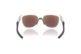 Vista posterior Oakley ACTUATOR (OO9250 - 925014)