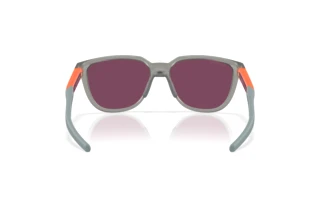 [glasses-back-view] Oakley ACTUATOR (OO9250 - 925015)