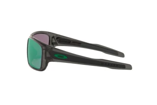 Sidovy Oakley TURBINE (OO9263 - 926309)