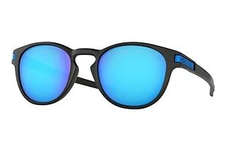 Oakley OO9265 926530
