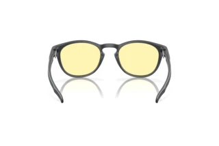 Vista posterior Oakley LATCH (OO9265 - 926567)