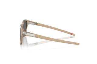 Vista lateral Oakley LATCH (OO9265 - 926568)