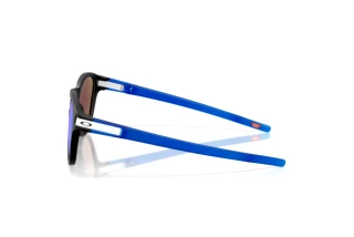 Vista lateral Oakley LATCH (OO9265 - 926570)