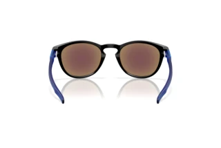 Vista posterior Oakley LATCH (OO9265 - 926570)