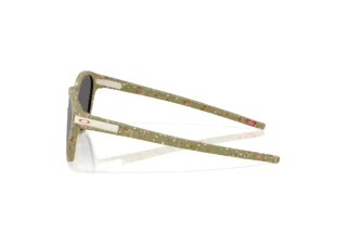 Vista lateral Oakley LATCH (OO9265 - 926572)