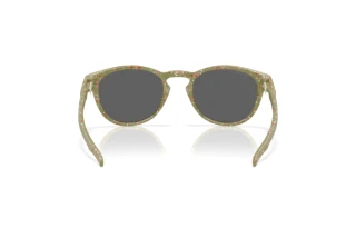 Vista posterior Oakley LATCH (OO9265 - 926572)