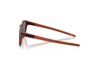 Sidovy Oakley LATCH (OO9265 - 926573)