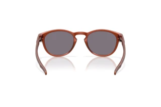 Vy bakifrån Oakley LATCH (OO9265 - 926573)