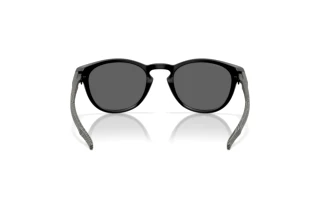 Vista posterior Oakley LATCH (OO9265 - 926574)