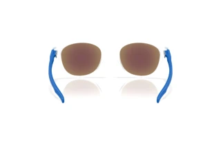 [glasses-back-view] Oakley LATCH (OO9265 - 926576)