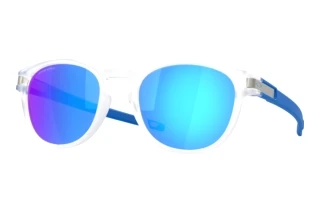 [glasses-front-view] Oakley LATCH (OO9265 - 926576)