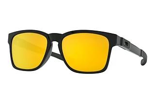 Oakley OO9272 927204