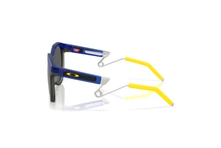 Vista lateral Oakley HSTN METAL (OO9279 - 927906)