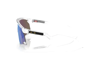 [glasses-side-view] Oakley BXTR (OO9280 - 928012)