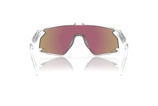 [glasses-back-view] Oakley BXTR (OO9280 - 928012)