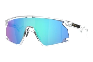 [glasses-front-view] Oakley BXTR (OO9280 - 928012)