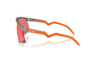 Vista lateral Oakley BXTR (OO9280 - 928014)