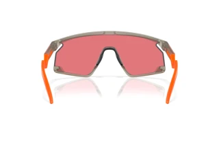 Vista posterior Oakley BXTR (OO9280 - 928014)