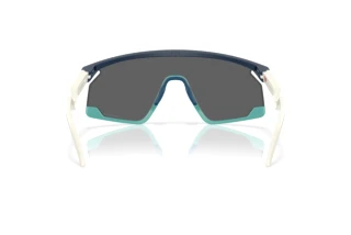 Vista posterior Oakley BXTR (OO9280 - 928018)