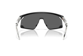 [glasses-back-view] Oakley BXTR (OO9280 - 928019)