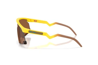 Sidovy Oakley BXTR (OO9280 - 928021)