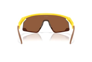 Vy bakifrån Oakley BXTR (OO9280 - 928021)