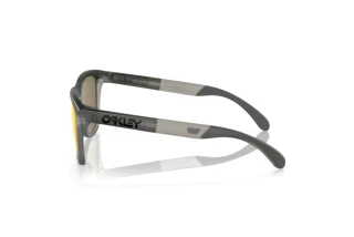 Vista lateral Oakley FROGSKINS RANGE (OO9284 - 928401)