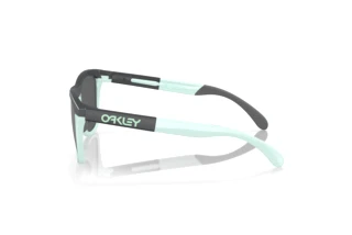 Πλευρική όψη Oakley FROGSKINS RANGE (OO9284 - 928403)