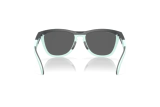 Πίσω όψη Oakley FROGSKINS RANGE (OO9284 - 928403)