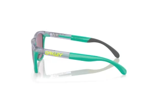 [glasses-side-view] Oakley FROGSKINS RANGE (OO9284 - 928406)