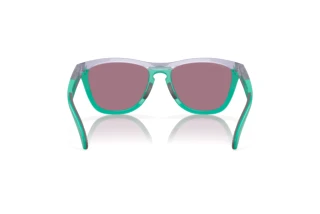[glasses-back-view] Oakley FROGSKINS RANGE (OO9284 - 928406)